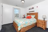 3 Perkins Avenue - Photo 13