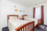 3 Perkins Avenue - Photo 14