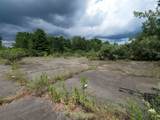  12 Lots For Sale On Mill Street - Photo 8