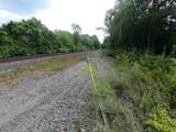  12 Lots For Sale On Mill Street - Photo 9