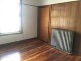 25 Back Street - Photo 12