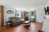 2845 Bristol Road - Photo 10