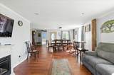 2845 Bristol Road - Photo 12