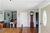 2845 Bristol Road - Photo 13