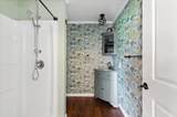 2845 Bristol Road - Photo 18