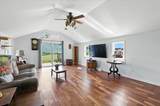 2845 Bristol Road - Photo 28