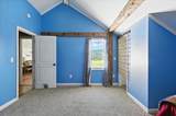 2845 Bristol Road - Photo 33