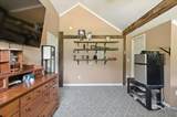 2845 Bristol Road - Photo 35