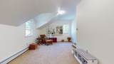 530 Halpin Road - Photo 20