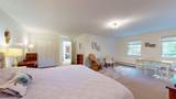 530 Halpin Road - Photo 23