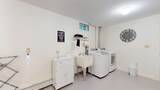 530 Halpin Road - Photo 28