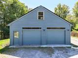 530 Halpin Road - Photo 33