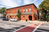 1 North Main Street - Photo 3