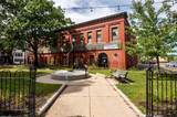 1 North Main Street - Photo 4