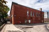 1 North Main Street - Photo 5