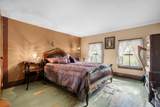 152 Olde Canterbury Road - Photo 23