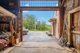 152 Olde Canterbury Road - Photo 30