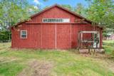 152 Olde Canterbury Road - Photo 35