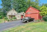 152 Olde Canterbury Road - Photo 45