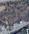 Map 206 Lot 28 Whittier Road - Photo 6