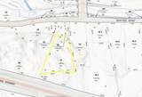Map 206 Lot 28 Whittier Road - Photo 8