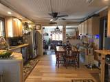 104 Summer Street - Photo 14