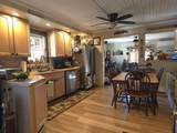 104 Summer Street - Photo 15