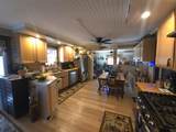 104 Summer Street - Photo 17