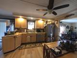104 Summer Street - Photo 21