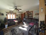104 Summer Street - Photo 22