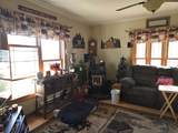 104 Summer Street - Photo 23