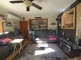 104 Summer Street - Photo 24