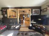 104 Summer Street - Photo 26