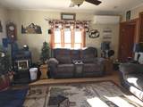 104 Summer Street - Photo 27