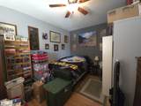 104 Summer Street - Photo 28