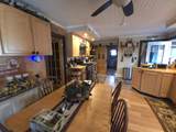 104 Summer Street - Photo 29