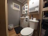 104 Summer Street - Photo 33