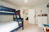 7 Grebenstein Drive - Photo 14