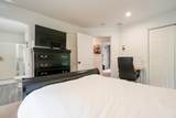 7 Grebenstein Drive - Photo 16