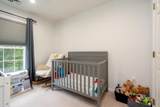 7 Grebenstein Drive - Photo 18