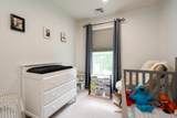 7 Grebenstein Drive - Photo 19