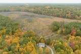 7 Grebenstein Drive - Photo 23