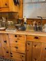 35 Hammond Shore Road - Photo 10