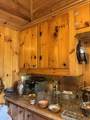 35 Hammond Shore Road - Photo 11