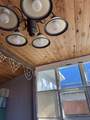 35 Hammond Shore Road - Photo 12