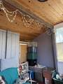35 Hammond Shore Road - Photo 13