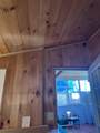 35 Hammond Shore Road - Photo 18