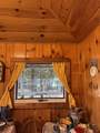35 Hammond Shore Road - Photo 19