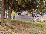 35 Hammond Shore Road - Photo 2