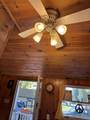 35 Hammond Shore Road - Photo 20
